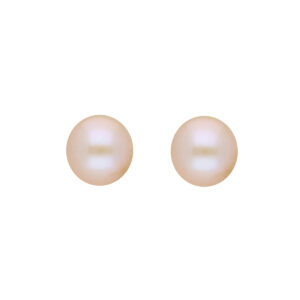 Cahana Gold Earrings
