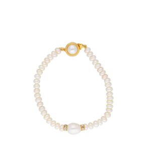 1 LinePearl Bracelet