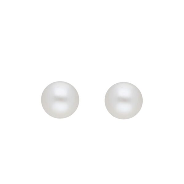 22KT Eesha Style Fusion Gold Earrings