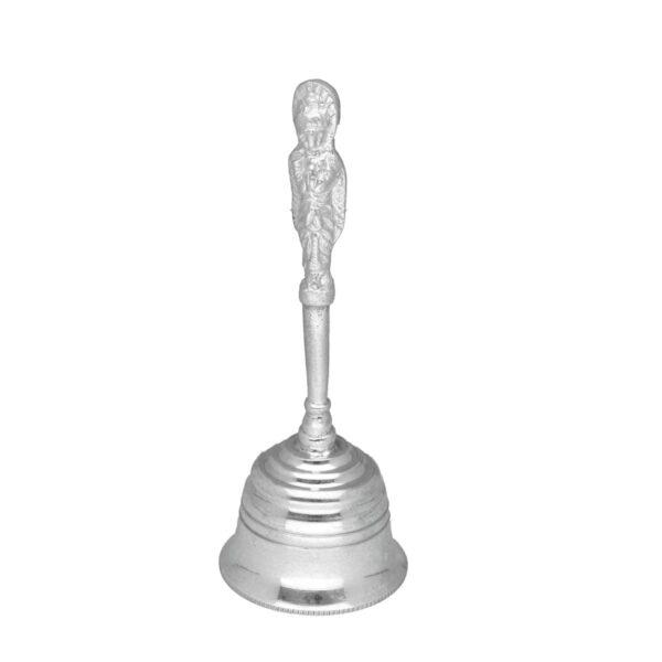 Ethinic Design Bell