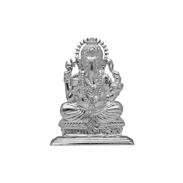 Goddess Ganesh Idol