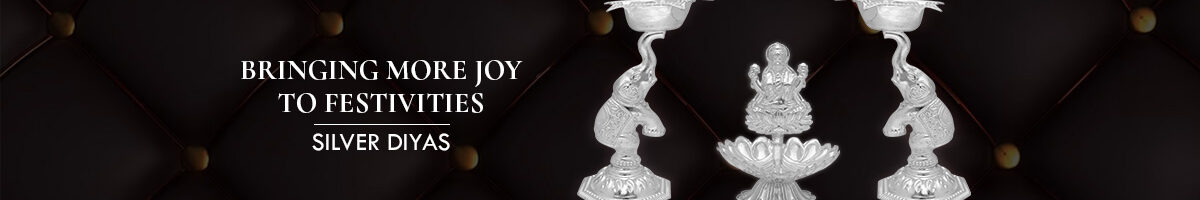 diya