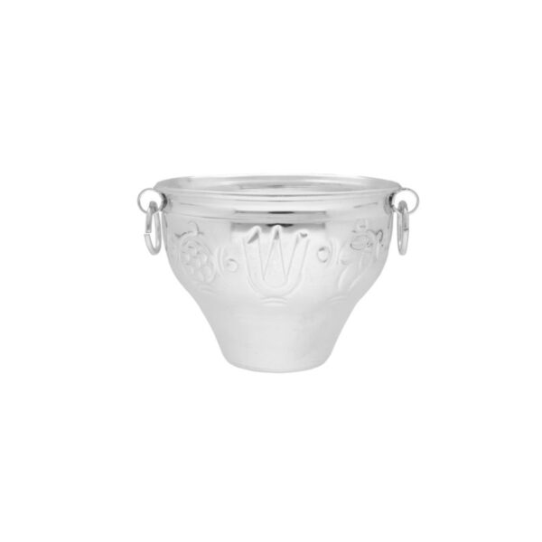 Flower Design Bowls