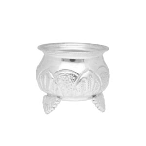 Decorative Design Bowls