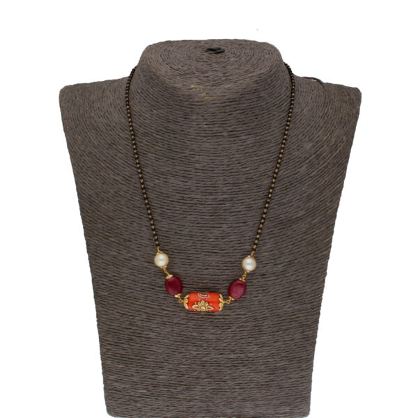 22KT Gold Chain