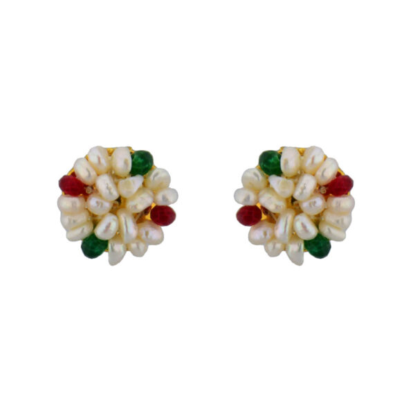 Healing Earrings