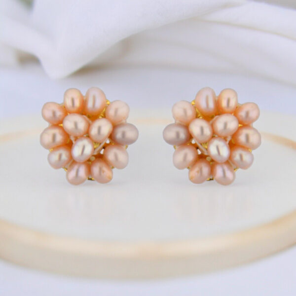Fertility Earrings