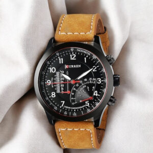 Be You Sports Watch